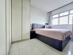 Blk 222A Matilda Edge (Punggol), HDB 4 Rooms #636477211
